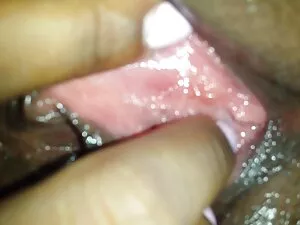 वेबकैम फुल मूवी वीडि ...