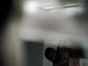 ऑटस्च !! डेर डिल्डो  ...