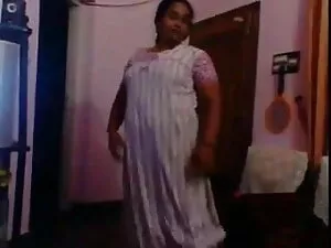 विदेशी सेक्सी वीडियो ...