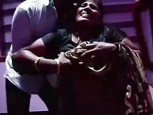 शनिवार सेक्स की मूवी ...