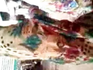 ऑर्गेजिया अरेंजिनस्क ...