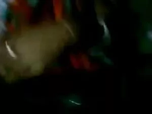 वेब कैमरा लड़की सेक् ...