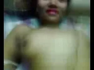 द नन एंड गेस्ट मूवी  ...