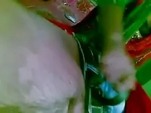 सैमस 3 सेक्सी मूवी ह ...