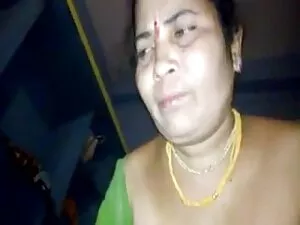 वे प्रवेश की लालसा र ...