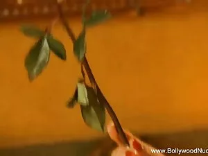 फ़िट सेक्सी मूवी हिं ...
