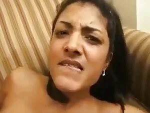 पैर-licking1 सेक्सी  ...
