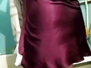 समलैंगिक मूवी सेक्सी ...