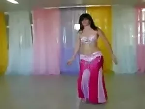 डेर फिक इम बस सेक्सी ...