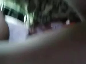मिस लाला कोरियाई छेड ...