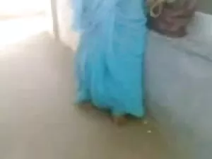 समलैंगिकों सेक्सी मू ...