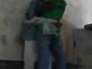 गर्म मूवी सेक्सी फिल ...
