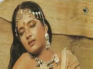 बालों वाली लड़की 483 ...