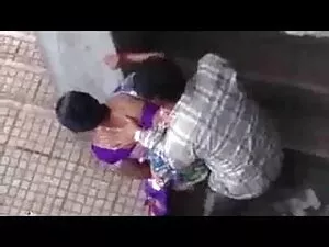 तस एचडी सेक्सी मूवी  ...