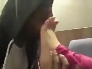 बाथरूम सेक्सी मूवी व ...
