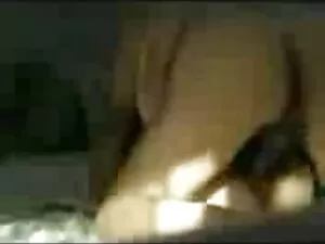 रूस से सेक्सी माँ 2  ...