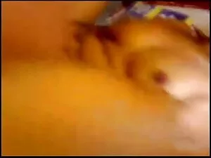 गंदी बात करने वाला फ ...