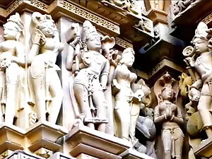 2 गर्म लड़कियों सेक् ...