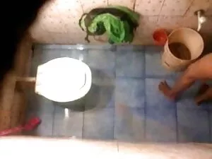 मीका मार्टिनेज फुल स ...