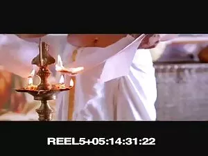 आग से व्यग्र सेक्स क ...