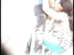 मैला मैला dildo बकवा ...