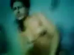 परिपक्व BBW R20 सेक् ...