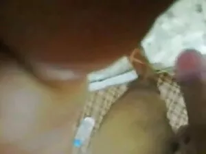 IR गैंगबैंग फुल सेक् ...