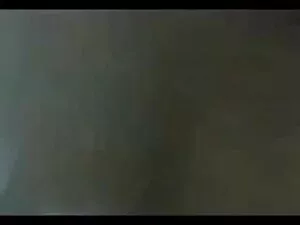 फूहड़ पत्नी बड़े काल ...