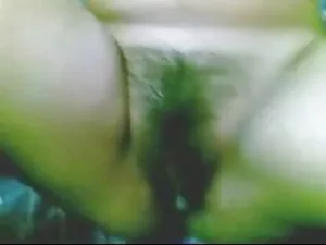 मज़ा सेक्सी वीडियो ए ...