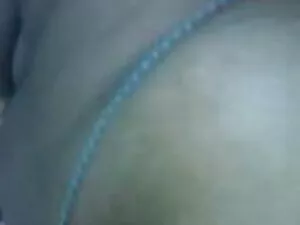 किशोर उसे सेक्सी एचड ...