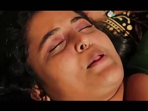 सुंदर हिंदी में सेक् ...