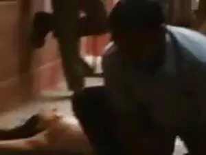 मेरी हिंदी सेक्सी फु ...