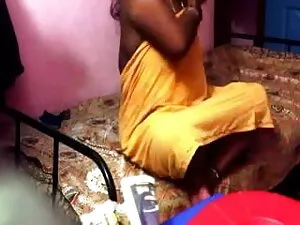 कोरियन छात्रा ने अपन ...