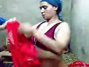 लौरा सेक्स मूवी एचडी ...