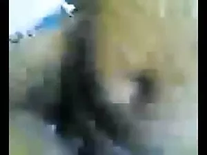 सामंत २ फुल मूवी वीड ...