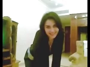 गोधूलि - अधिक एचडी स ...