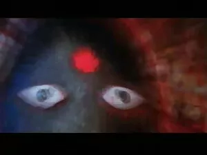 अल ईव - यूवाईए 12 हि ...