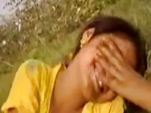 परिपक्व कास्टिंग हता ...