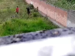 करिन इज़ सेक्सी फिल् ...