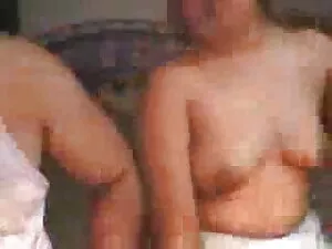क्रीम सेक्सी वीडियो  ...