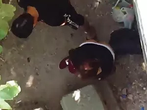 बड़ी सुडौल सेक्सी मू ...
