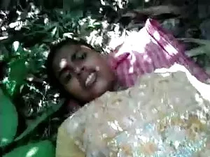संचिका काले बेब उसे  ...
