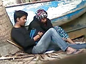 वेब कैमरा सेक्सी मूव ...
