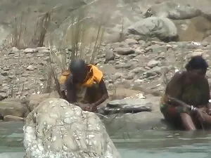 लड़की हिंदी सेक्सी फ ...