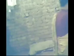 77qv सेक्सी मूवी दिख ...