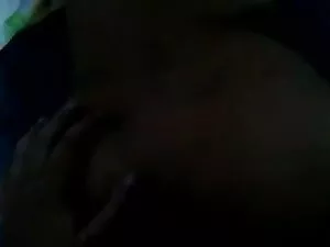 Ubres सेक्सी मूवी पि ...
