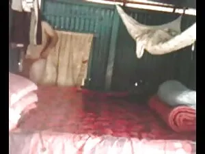 वेरोनिका दा सूजा कमश ...