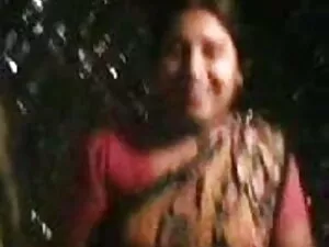 3 हॉट सेक्सी मूवी हि ...