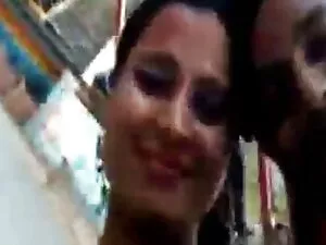 विशाल- फुल सेक्सी मू ...