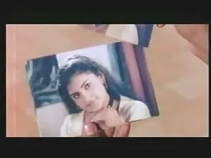 सेक्सी सवाना सेक्सी  ...